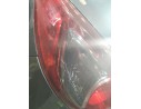 MAZDA CX-5 (KE, GH)
