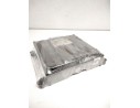 CENTRALITA MOTOR UCE 0281010187 14406666106 1440652