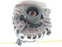ALTERNADOR GX7310300 0125812068