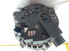 Recambio de alternador para land rover range rover velar (l560) 2.0 d240 sd4 4x4 referencia OEM IAM GX7310300   2