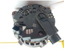 ALTERNADOR GX7310300 0125812068