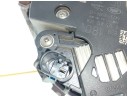 ALTERNADOR GX7310300 0125812068