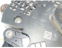 ALTERNADOR GX7310300 0125812068