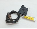 SONDA LAMBDA 1259018017 