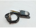 SONDA LAMBDA 1259018017 