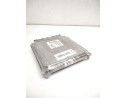 CENTRALITA MOTOR UCE A6519009702 A6519011102 28454431