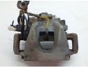 PINZA FRENO DELANTERA IZQUIERDA LR090691 