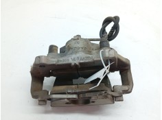 Recambio de pinza freno delantera izquierda para land rover range rover velar (l560) 2.0 d240 sd4 4x4 referencia OEM IAM    2