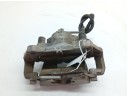 PINZA FRENO DELANTERA IZQUIERDA LR090691 
