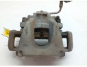 PINZA FRENO DELANTERA DERECHA LR090688 