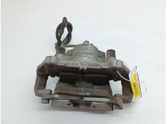 Recambio de pinza freno delantera derecha para land rover range rover velar (l560) 2.0 d240 sd4 4x4 referencia OEM IAM    2