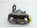 PINZA FRENO DELANTERA DERECHA LR090688 