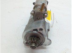 Recambio de motor arranque para land rover range rover velar (l560) 2.0 d240 sd4 4x4 referencia OEM IAM GX3311001   2