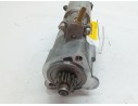 MOTOR ARRANQUE GX3311001 4380001972 