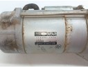 MOTOR ARRANQUE GX3311001 4380001972 