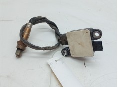 Recambio de sonda lambda para land rover range rover velar (l560) 2.0 d240 sd4 4x4 referencia OEM IAM   