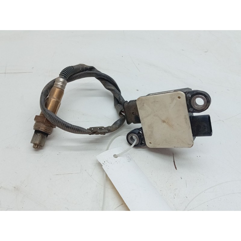 Recambio de sonda lambda para land rover range rover velar (l560) 2.0 d240 sd4 4x4 referencia OEM IAM   