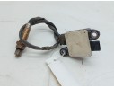 SONDA LAMBDA LR114279 