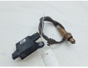 SONDA LAMBDA LR114279 