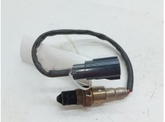 Recambio de sonda lambda para land rover range rover velar (l560) 2.0 d240 sd4 4x4 referencia OEM IAM FPLA9D375AD  