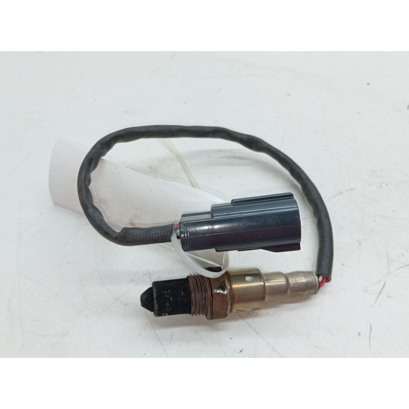 Recambio de sonda lambda para land rover range rover velar (l560) 2.0 d240 sd4 4x4 referencia OEM IAM FPLA9D375AD  