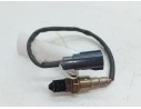 SONDA LAMBDA FPLA9D375AD 