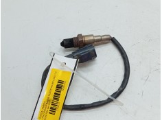 Recambio de sonda lambda para land rover range rover velar (l560) 2.0 d240 sd4 4x4 referencia OEM IAM FPLA9D375AD   2