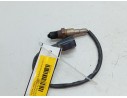 SONDA LAMBDA FPLA9D375AD 