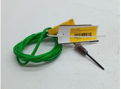 Recambio de sonda lambda para land rover range rover velar (l560) 2.0 d240 sd4 4x4 referencia OEM IAM GX7312B591AB  