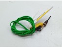 SONDA LAMBDA GX7312B591AB 