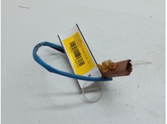 Recambio de sonda lambda para land rover range rover velar (l560) 2.0 d240 sd4 4x4 referencia OEM IAM HK8312B591DA  