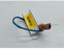 SONDA LAMBDA HK8312B591DA 