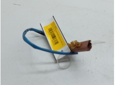 Recambio de sonda lambda para land rover range rover velar (l560) 2.0 d240 sd4 4x4 referencia OEM IAM HK8312B591DA   2