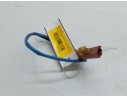 SONDA LAMBDA HK8312B591DA 