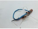 SONDA LAMBDA HK8312B591DA 