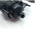 FILTRO GASOIL LR116437 