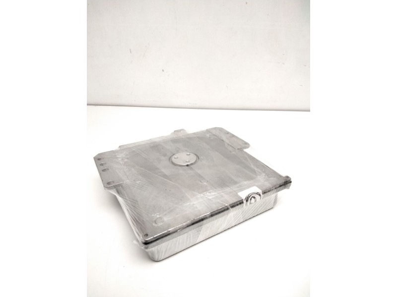 Recambio de centralita motor uce para mercedes-benz clase e (w210) berlina diesel 300 turbodiesel (210.025) referencia OEM IAM A