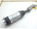 AMORTIGUADOR DELANTERO IZQUIERDO J8A218045BB LR090609 