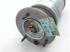 Recambio de amortiguador delantero izquierdo para land rover range rover velar (l560) 2.0 d240 sd4 4x4 referencia OEM IAM J8A218 2