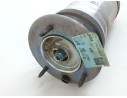 AMORTIGUADOR DELANTERO IZQUIERDO J8A218045BB LR090609 