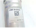 AMORTIGUADOR DELANTERO IZQUIERDO J8A218045BB LR090609 