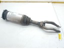 AMORTIGUADOR DELANTERO DERECHO J8A218045BB LR090610 