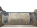 AMORTIGUADOR DELANTERO DERECHO J8A218045BB LR090610 