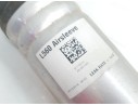 AMORTIGUADOR DELANTERO DERECHO J8A218045BB LR090610 