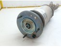 AMORTIGUADOR DELANTERO DERECHO J8A218045BB LR090610 