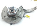 MANGUETA DELANTERA DERECHA HK833K185BC LR093817 