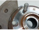 MANGUETA DELANTERA DERECHA HK833K185BC LR093817 