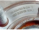 MANGUETA DELANTERA DERECHA HK833K185BC LR093817 