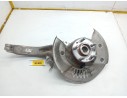 MANGUETA DELANTERA IZQUIERDA HK833K186 LR093818 