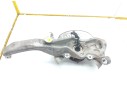 MANGUETA DELANTERA IZQUIERDA HK833K186 LR093818 